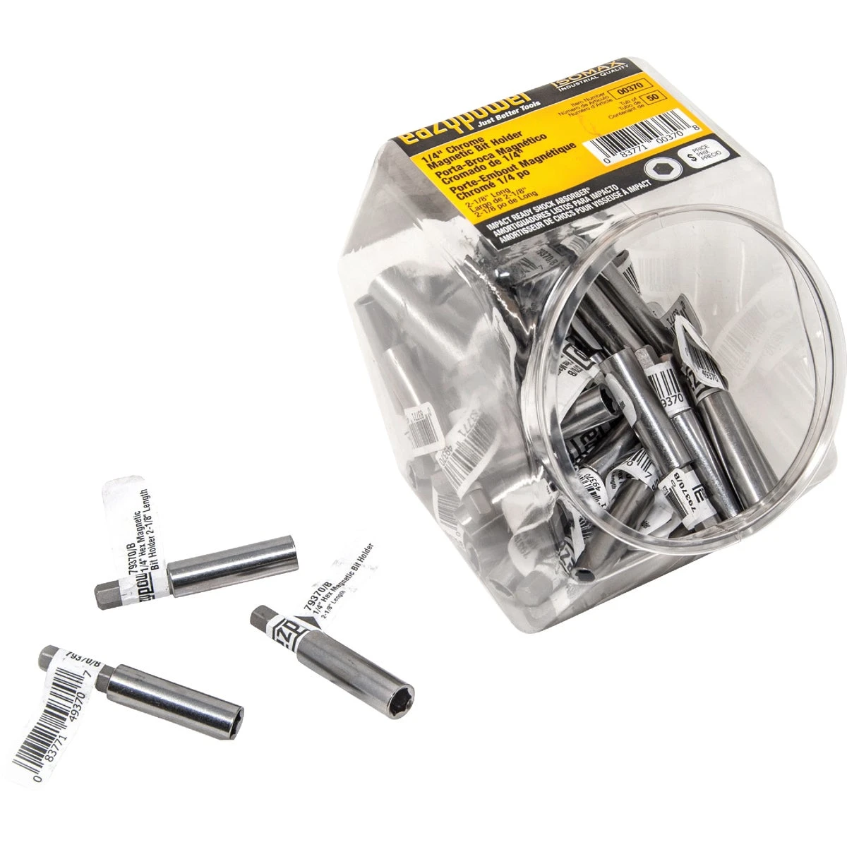 hammondhardware-11494349