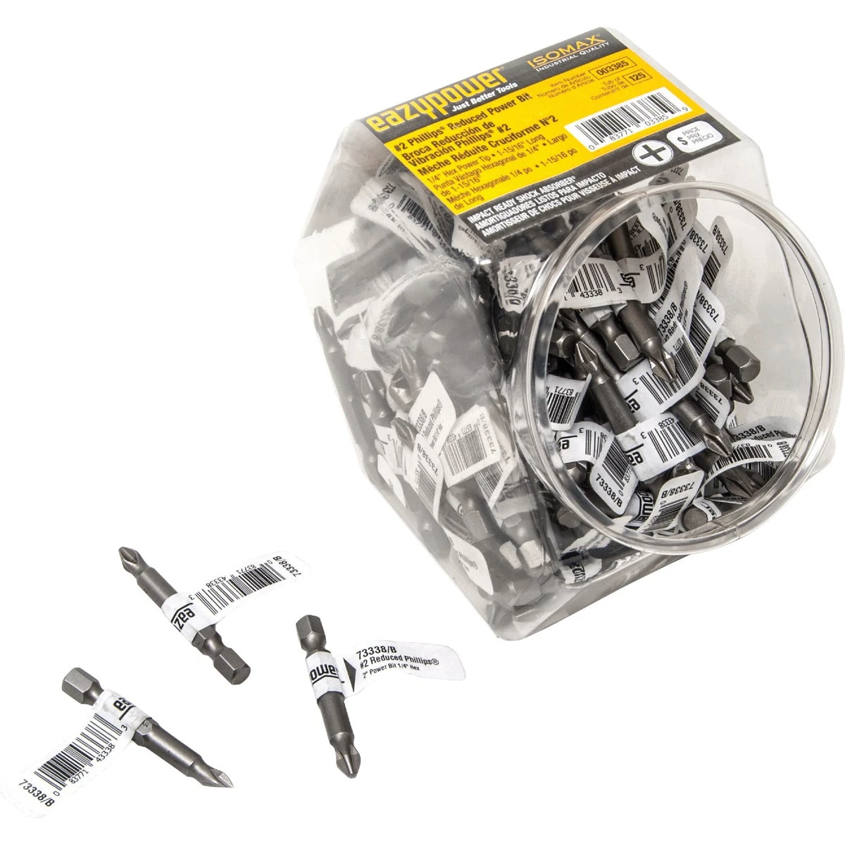 hammondhardware-11494372