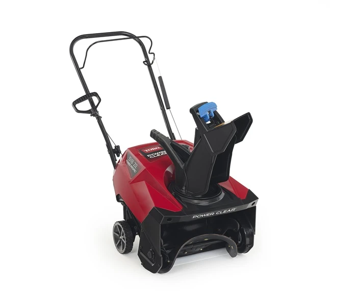 hammondhardware-11494413