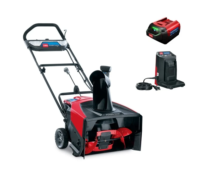 hammondhardware-11494436
