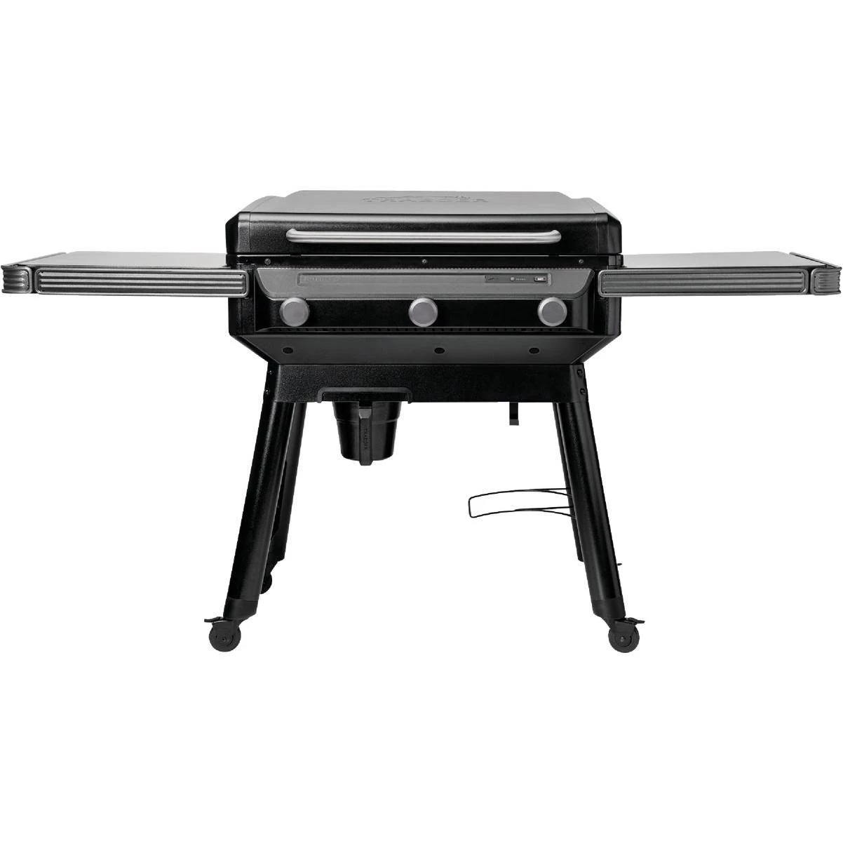 hammondhardware-11494504