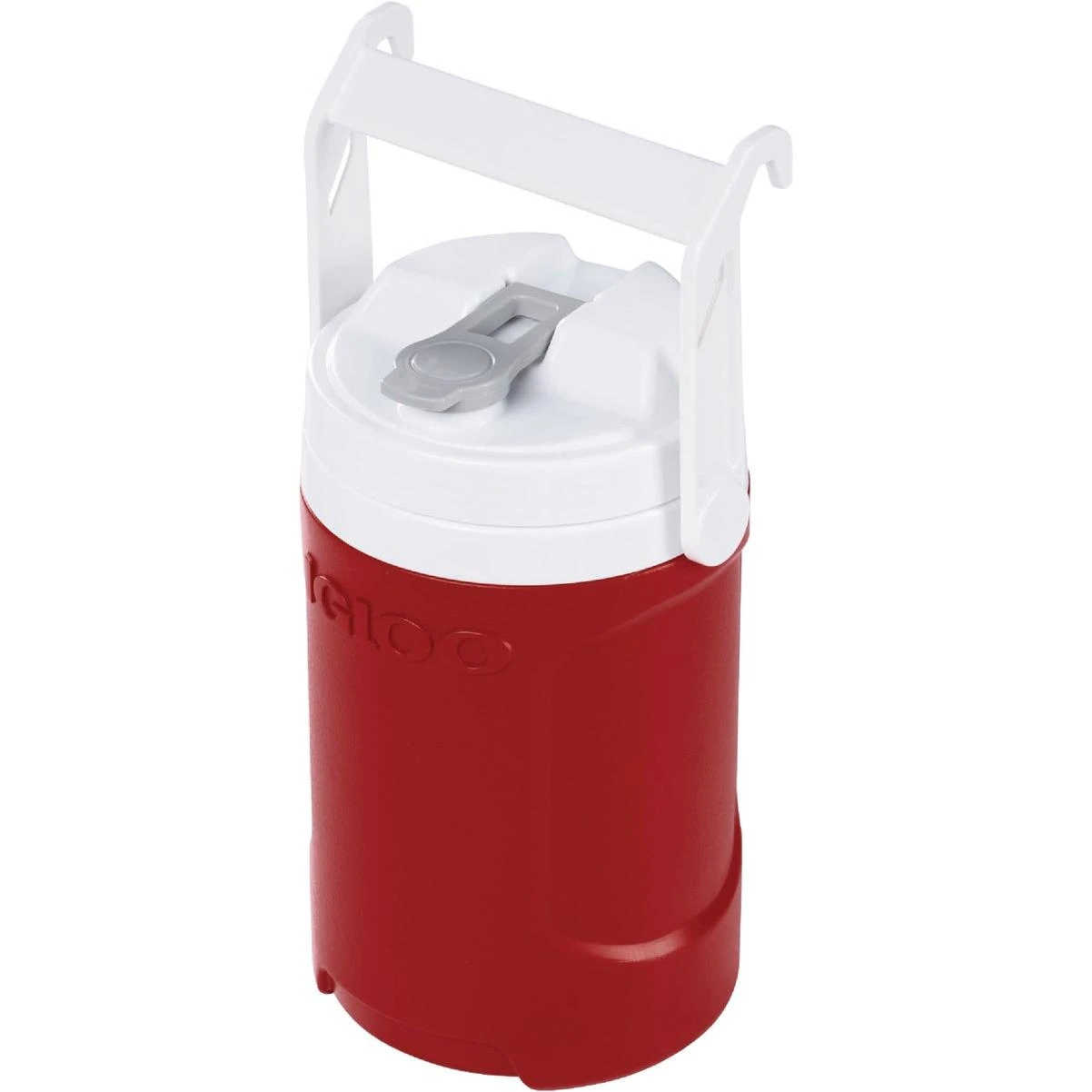hammondhardware-11494522
