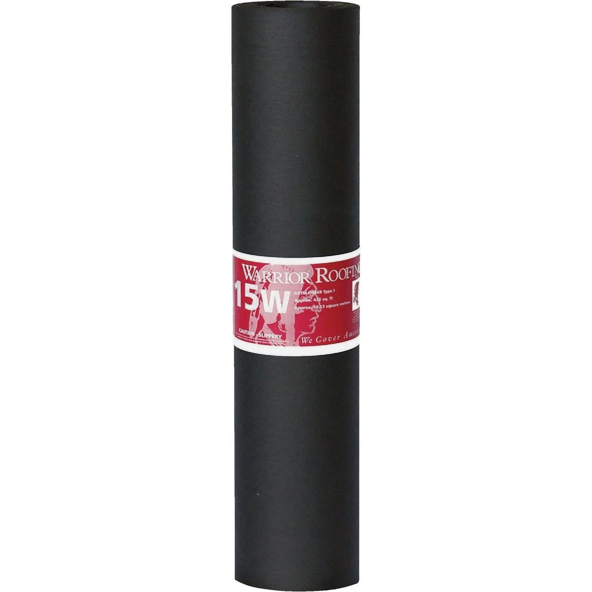 hammondhardware-11494618