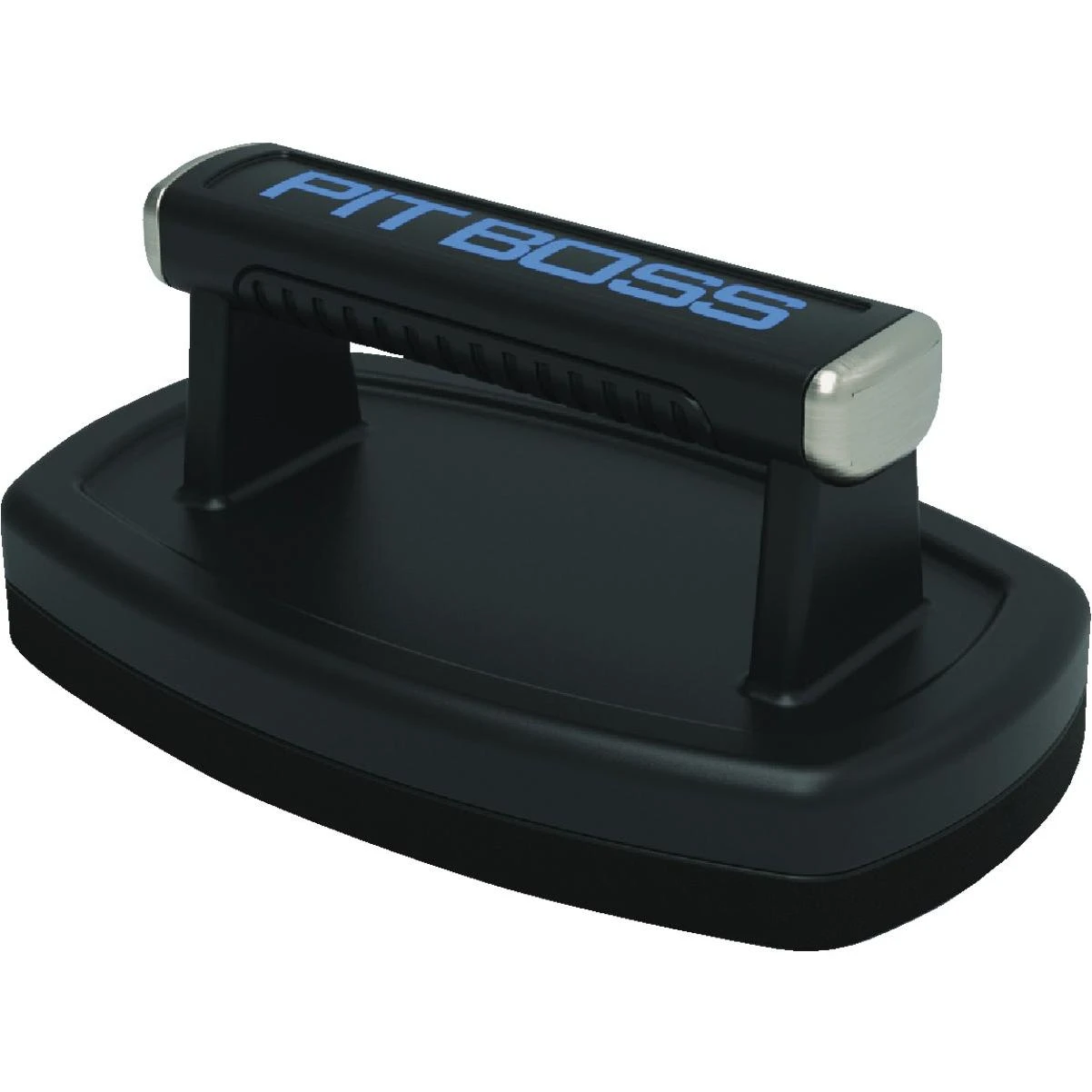 hammondhardware-11494800