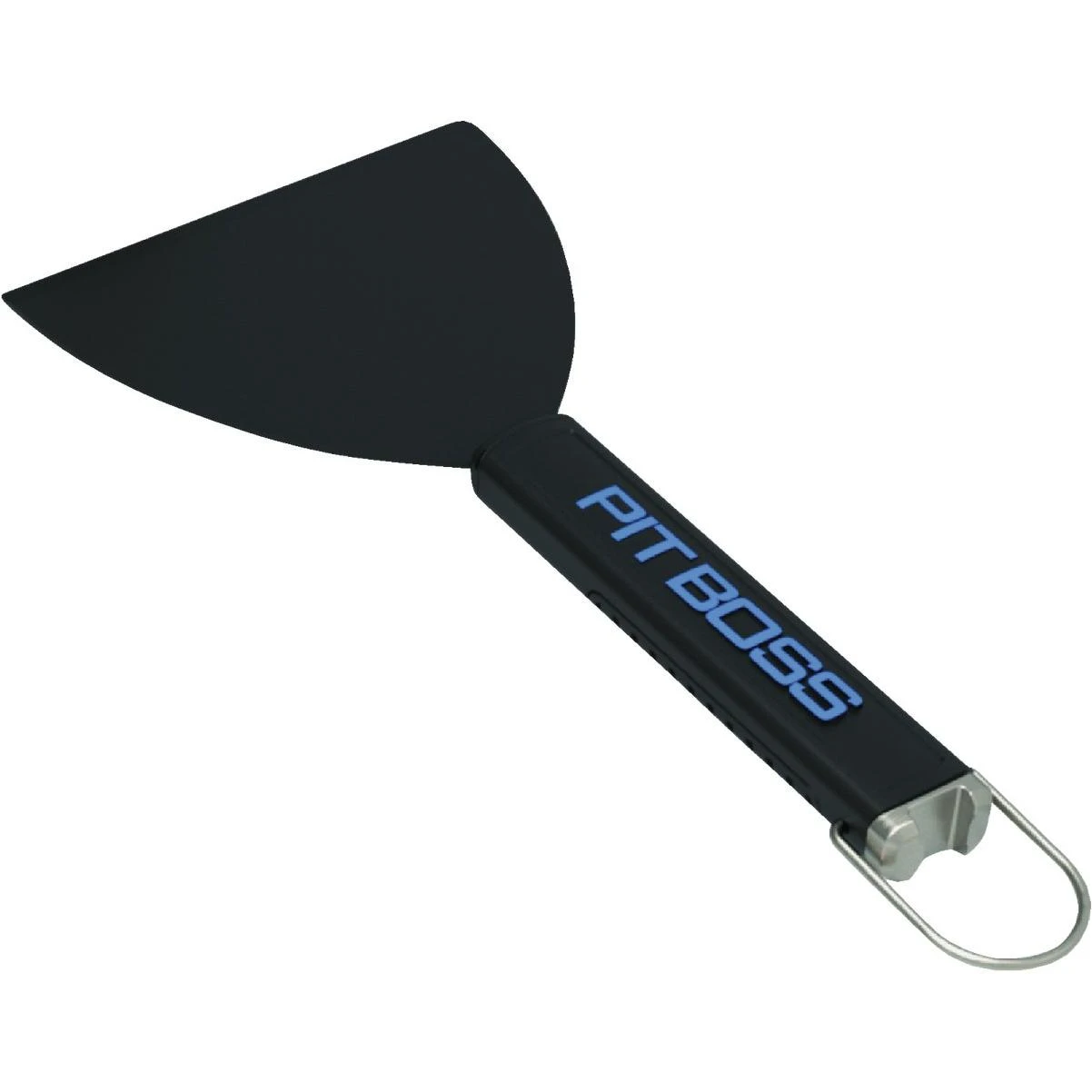 hammondhardware-11494822
