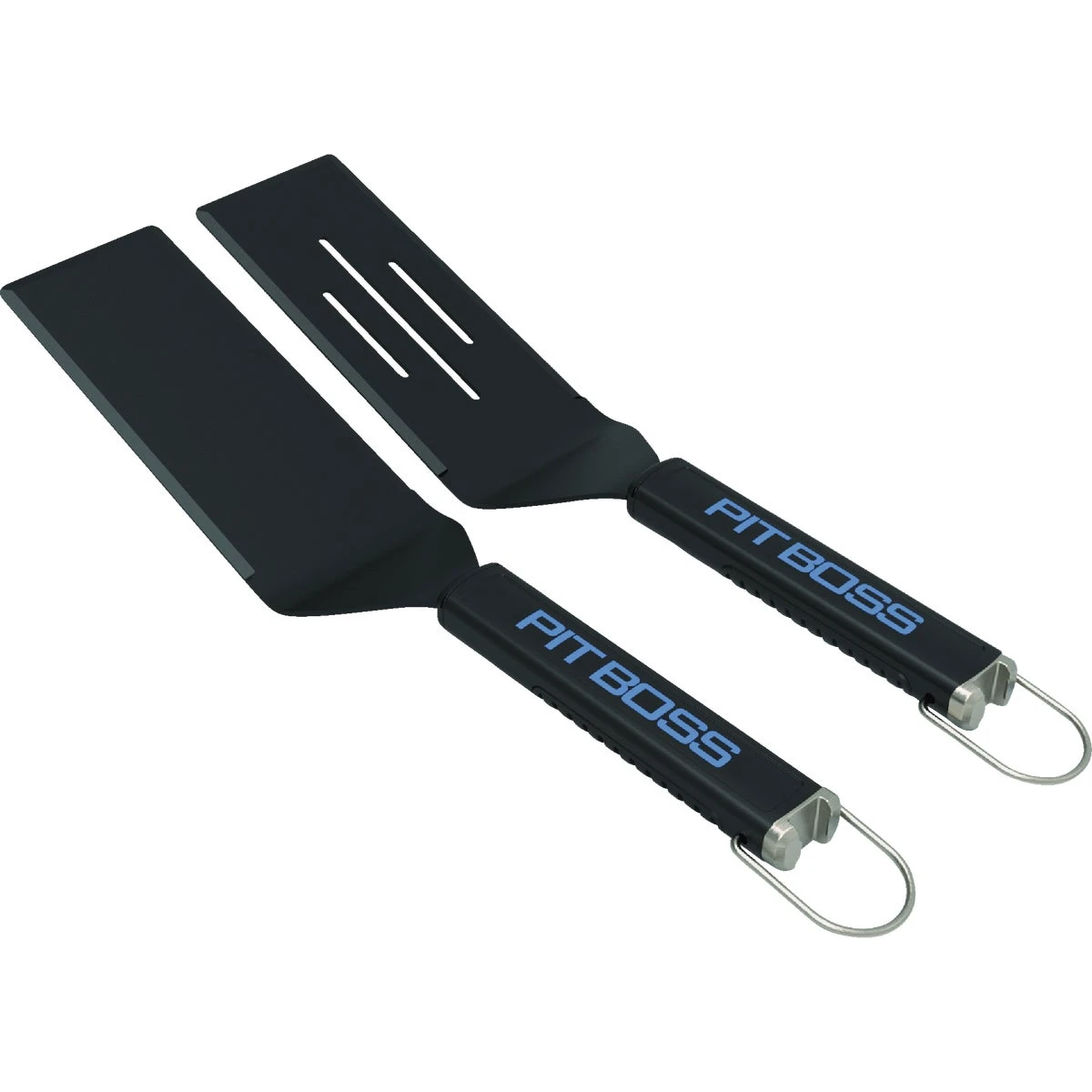 hammondhardware-11494839
