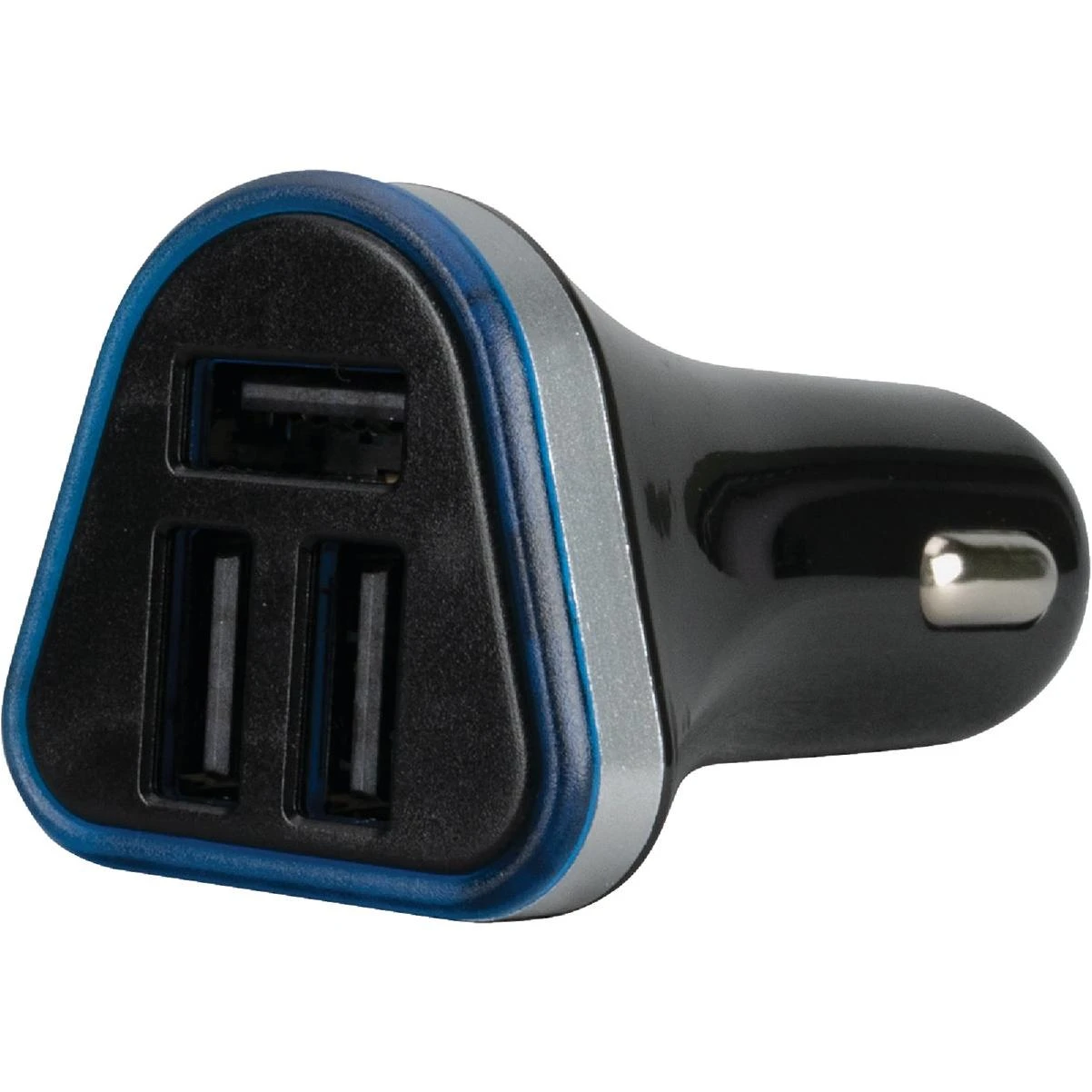 hammondhardware-11494972