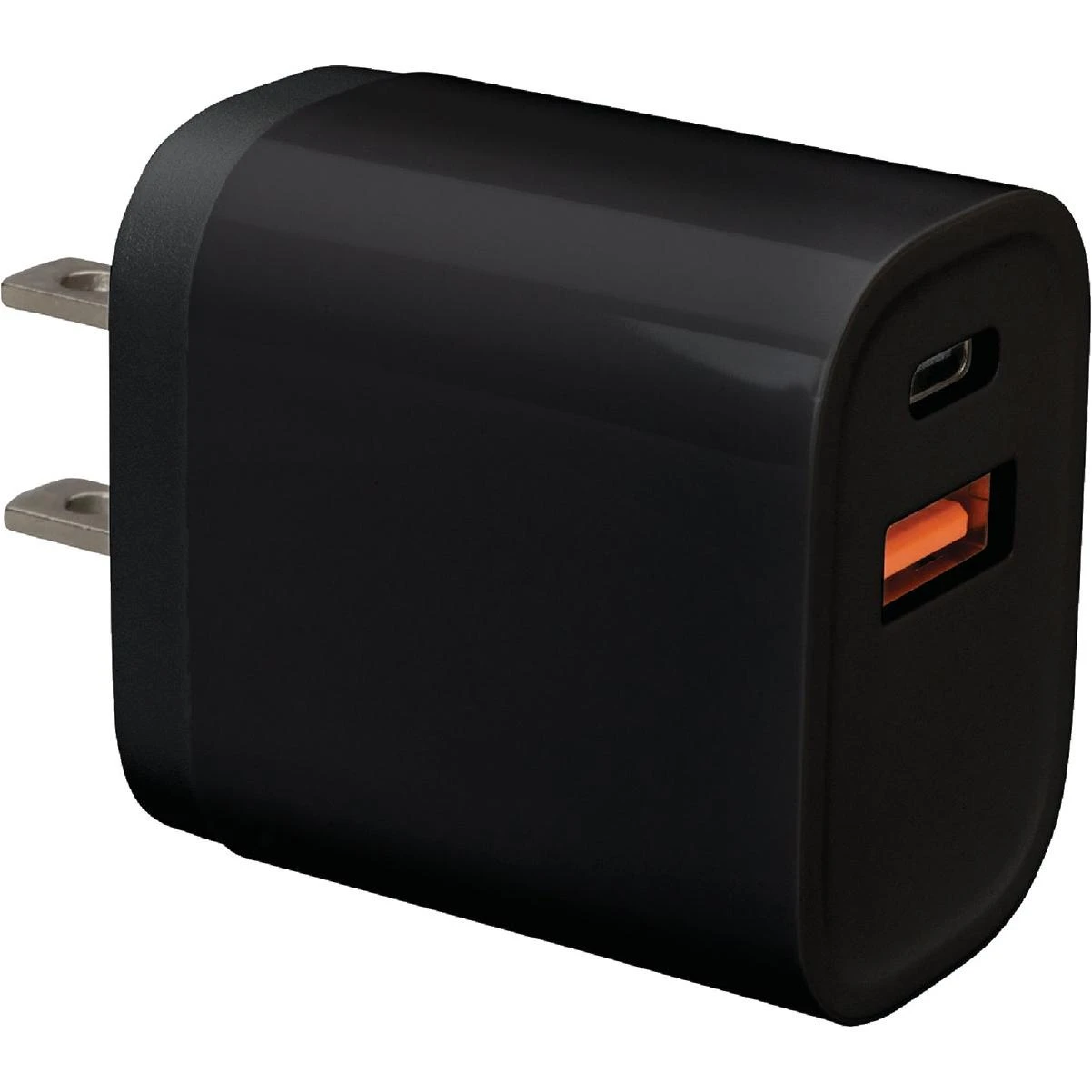 hammondhardware-11495094