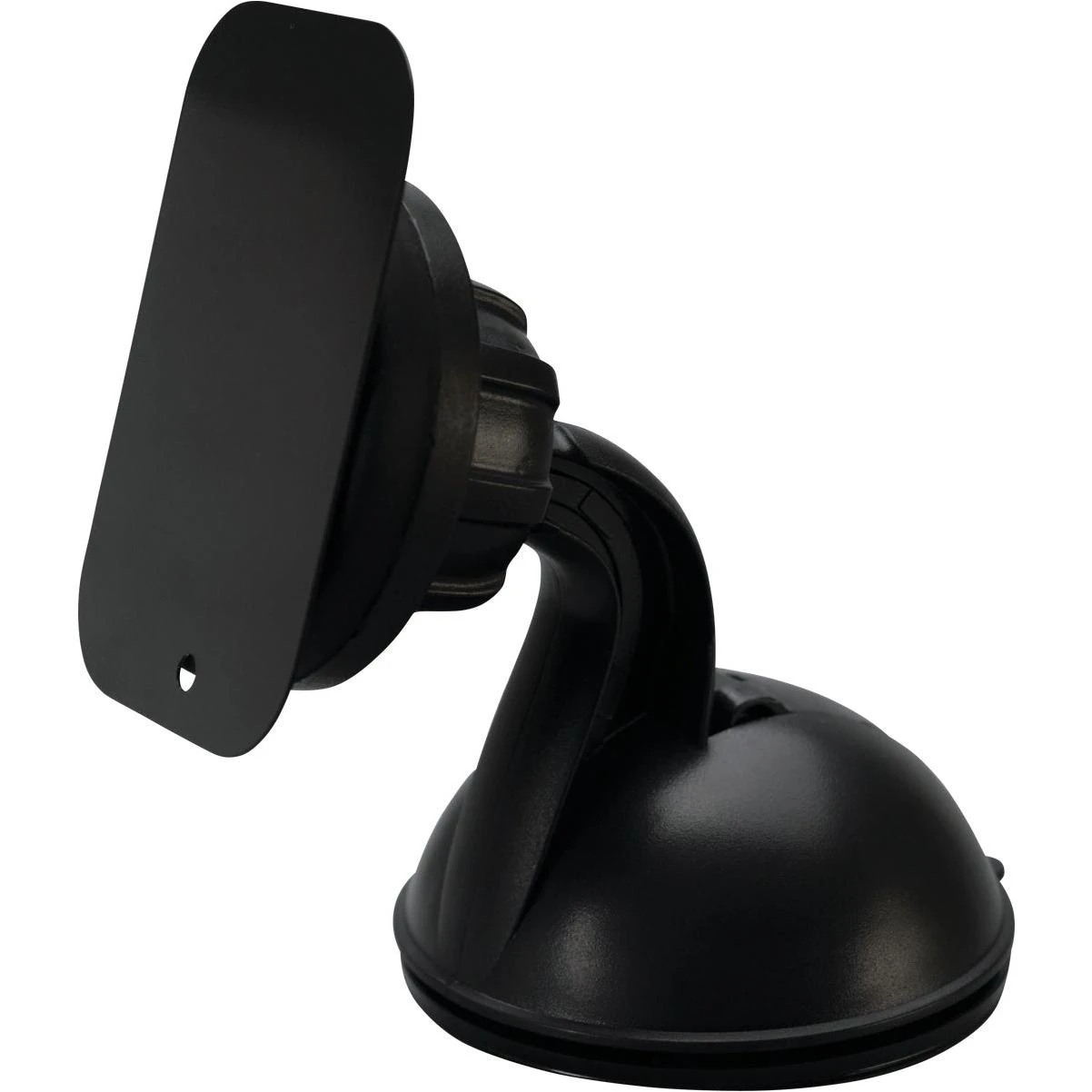 hammondhardware-11495111