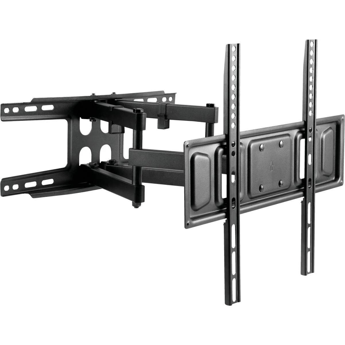 hammondhardware-11495130