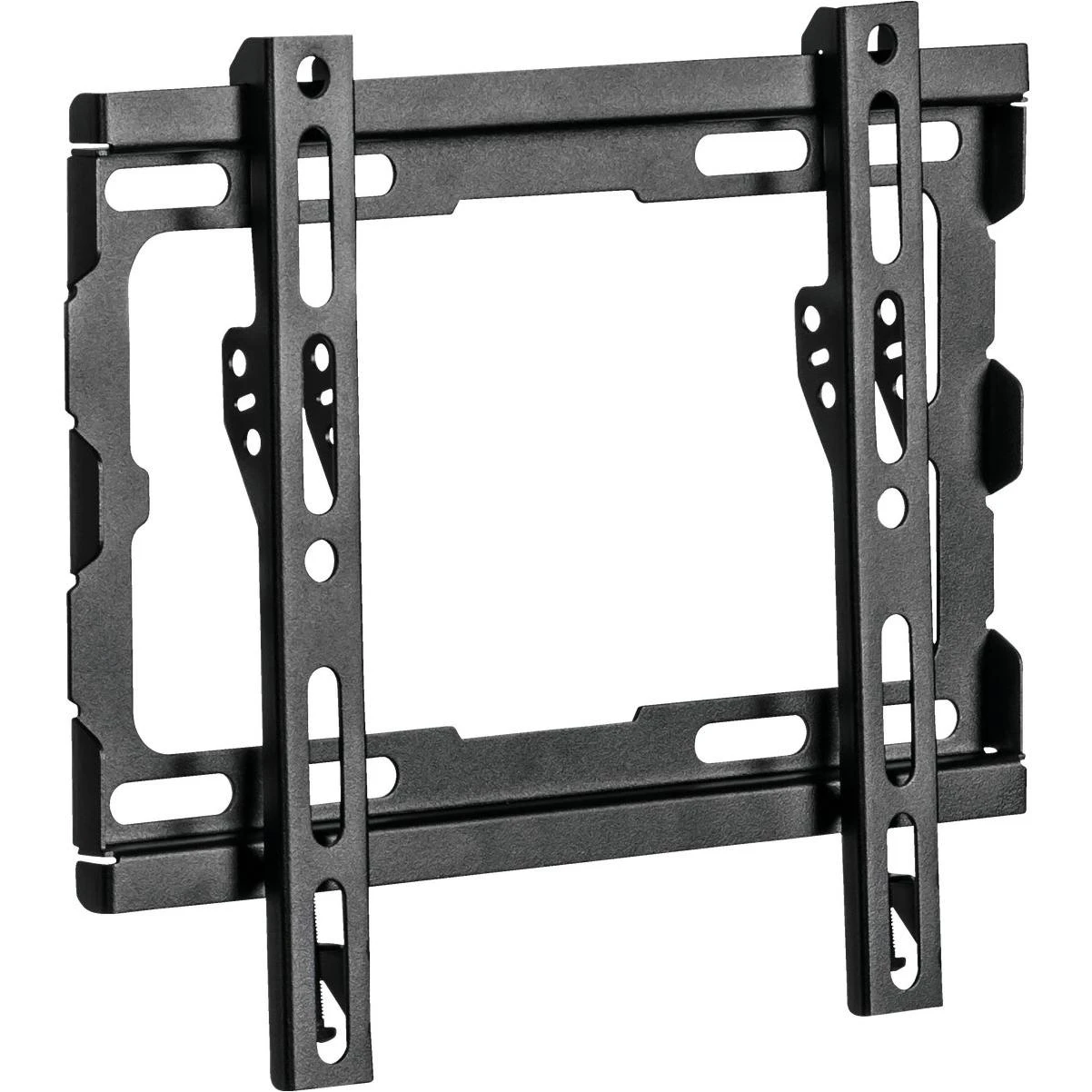 hammondhardware-11495148