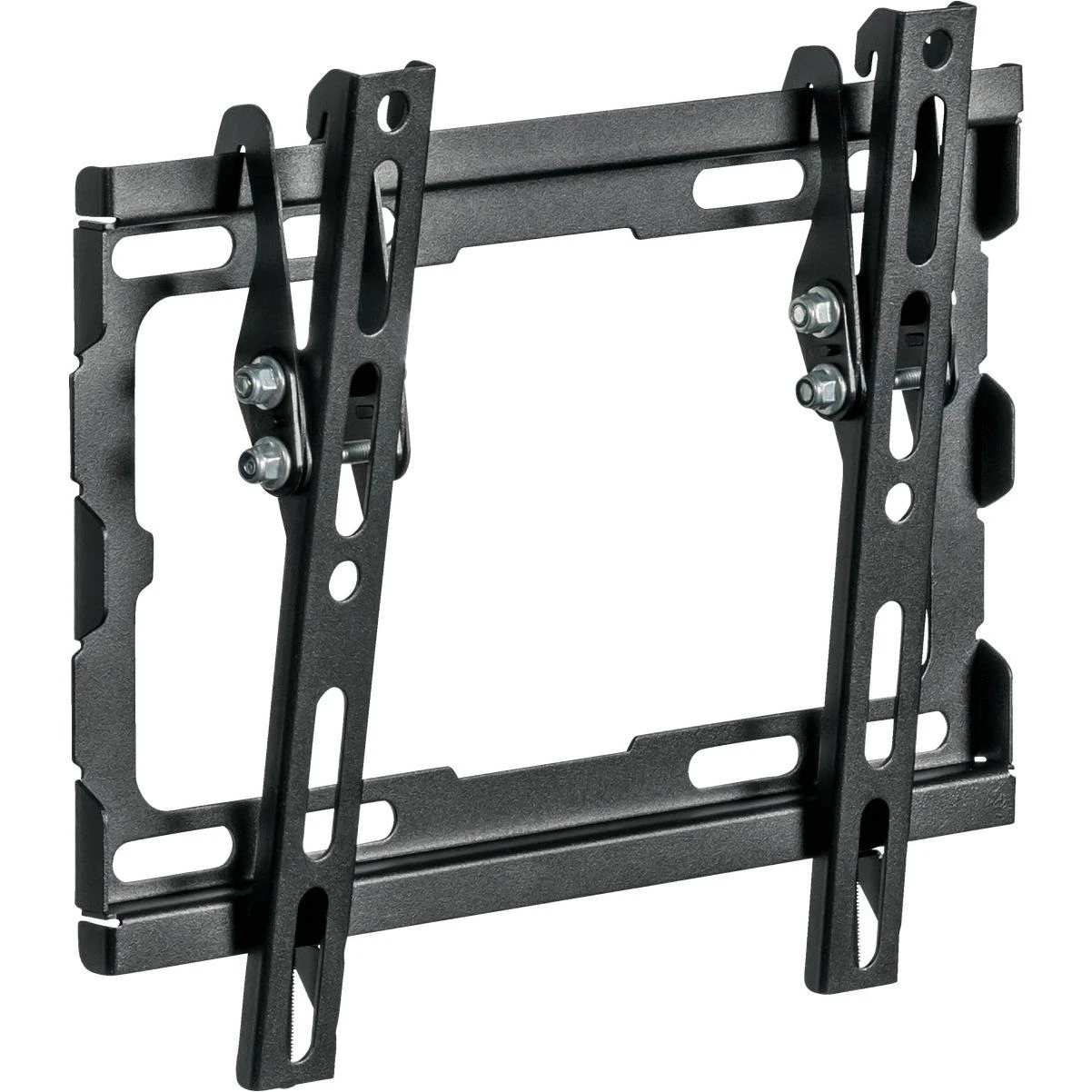 hammondhardware-11495171