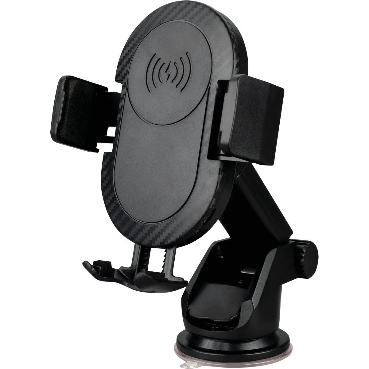 hammondhardware-11495256