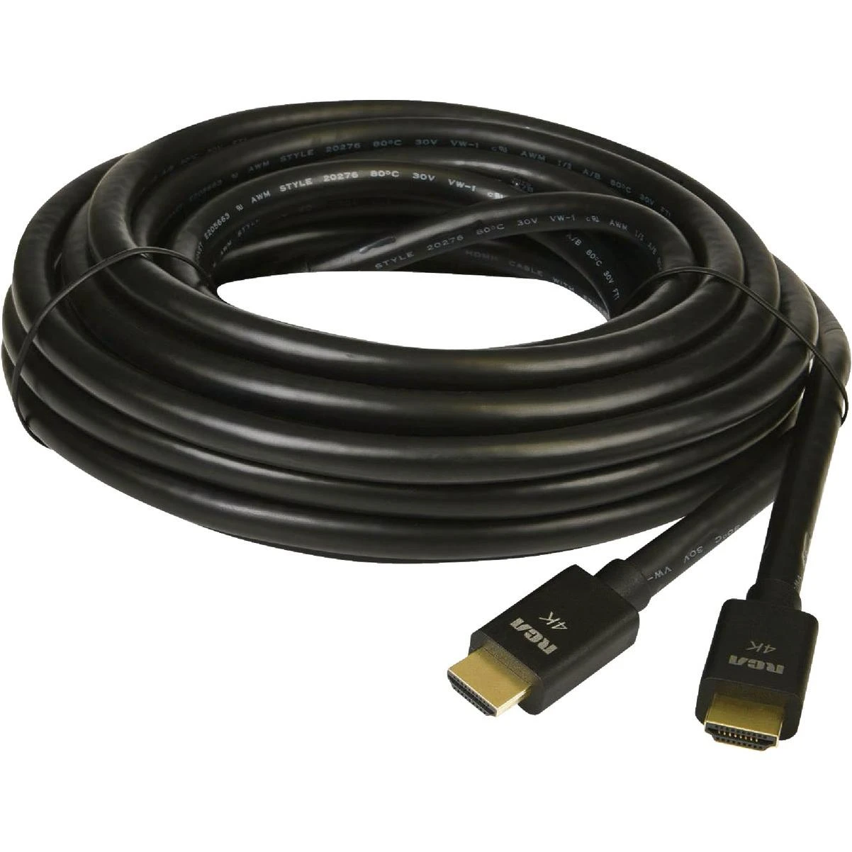hammondhardware-11495413