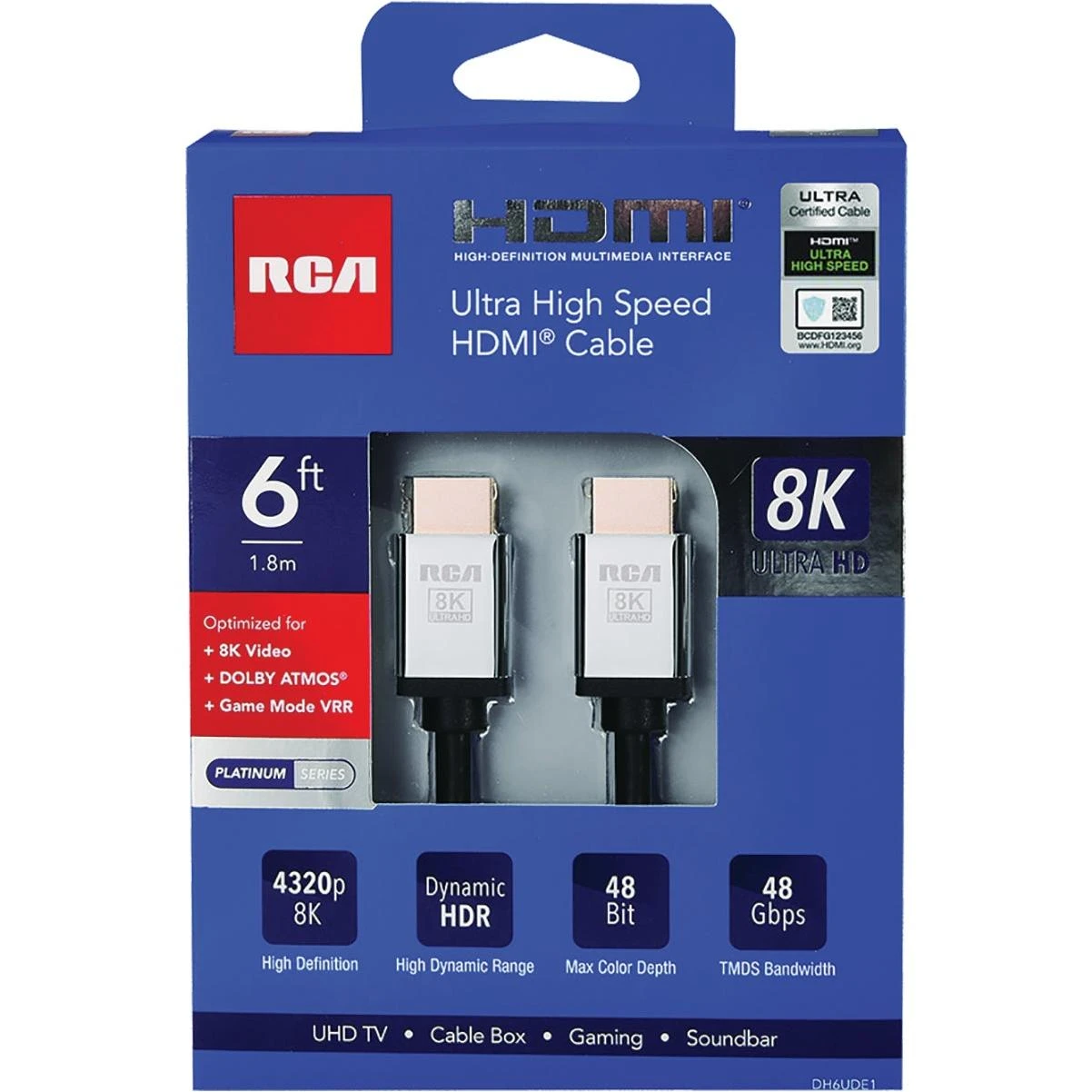 hammondhardware-11495534