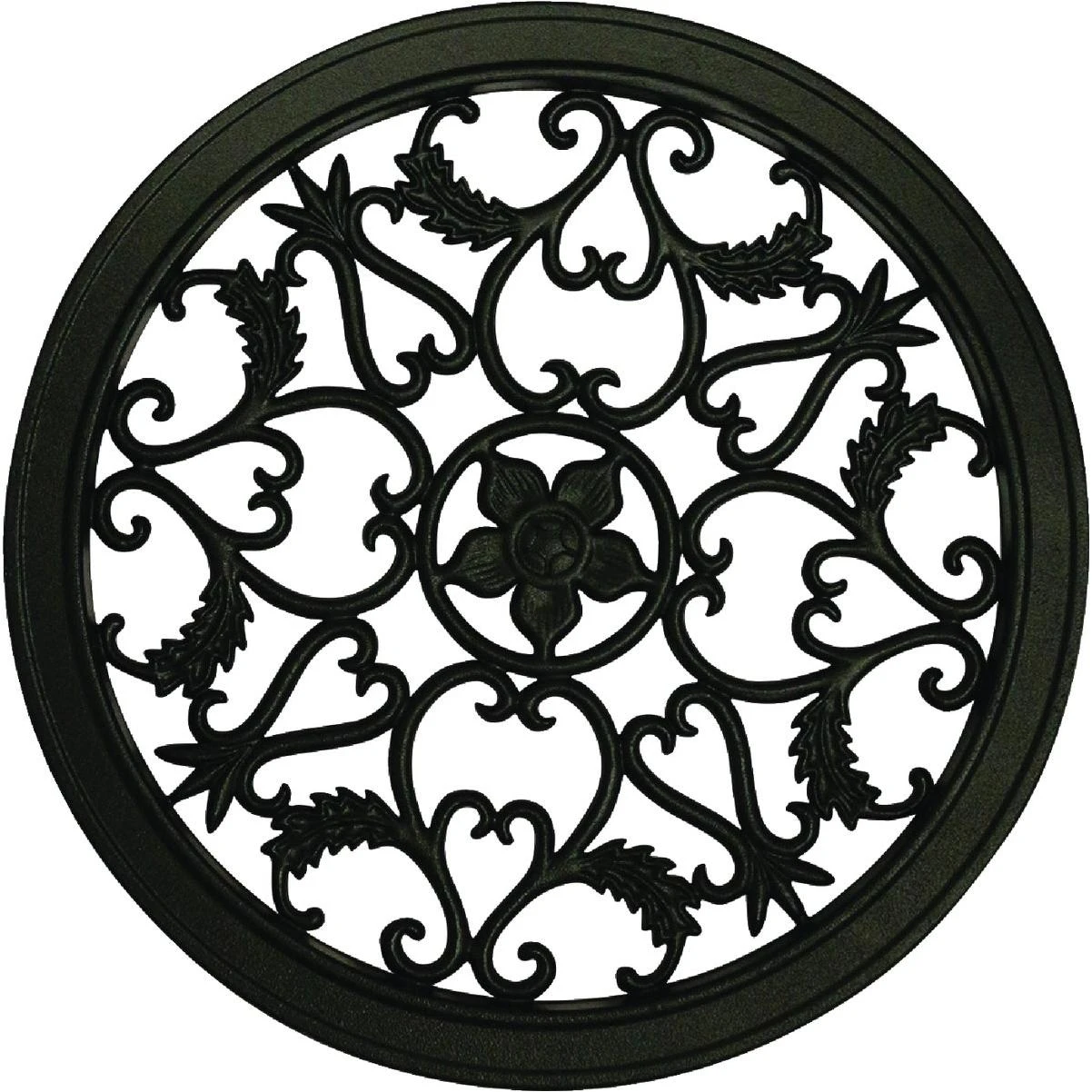 hammondhardware-11495558