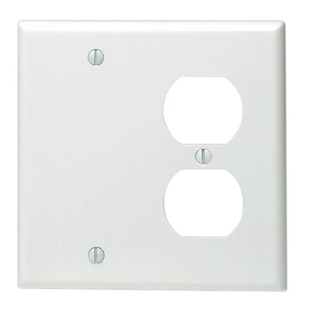 hammondhardware-11495771