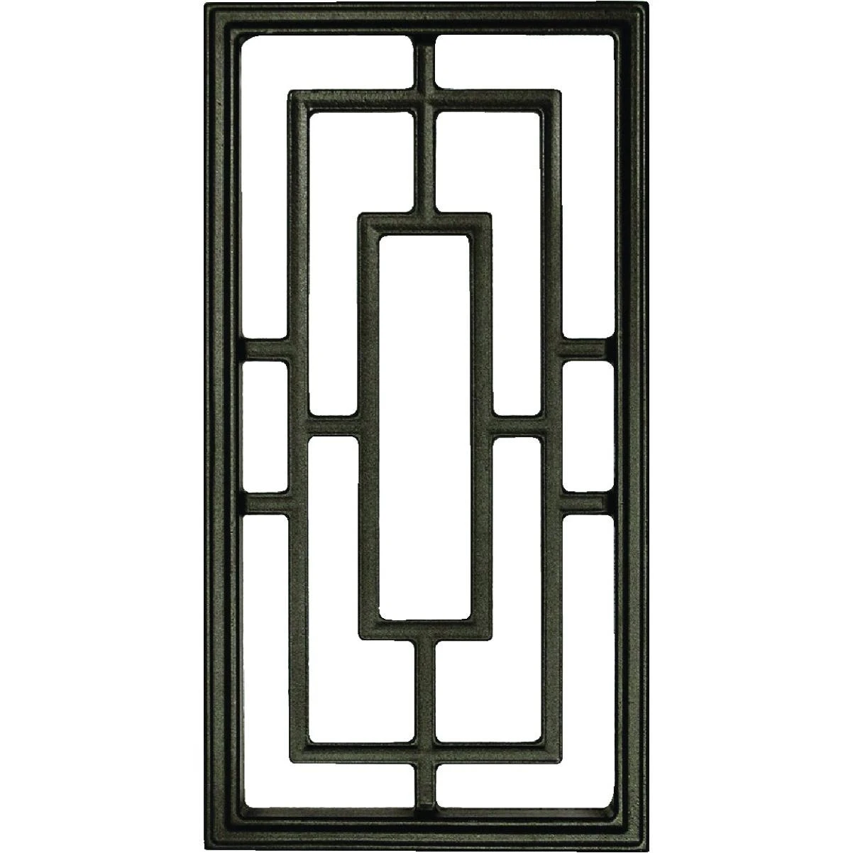 hammondhardware-11495812