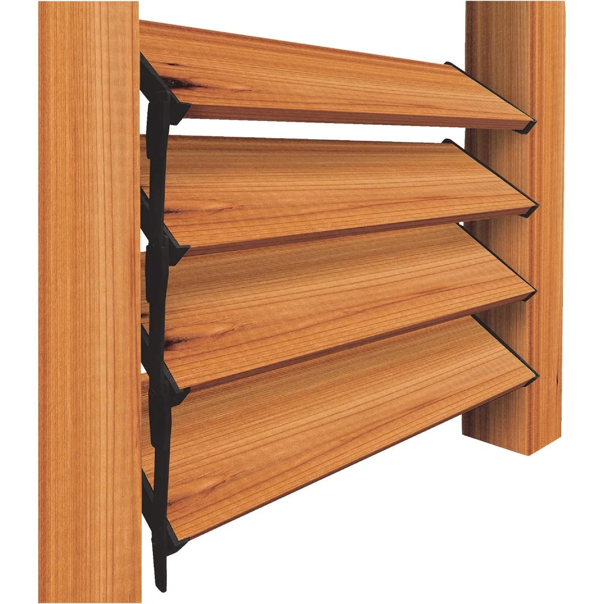 hammondhardware-11495831