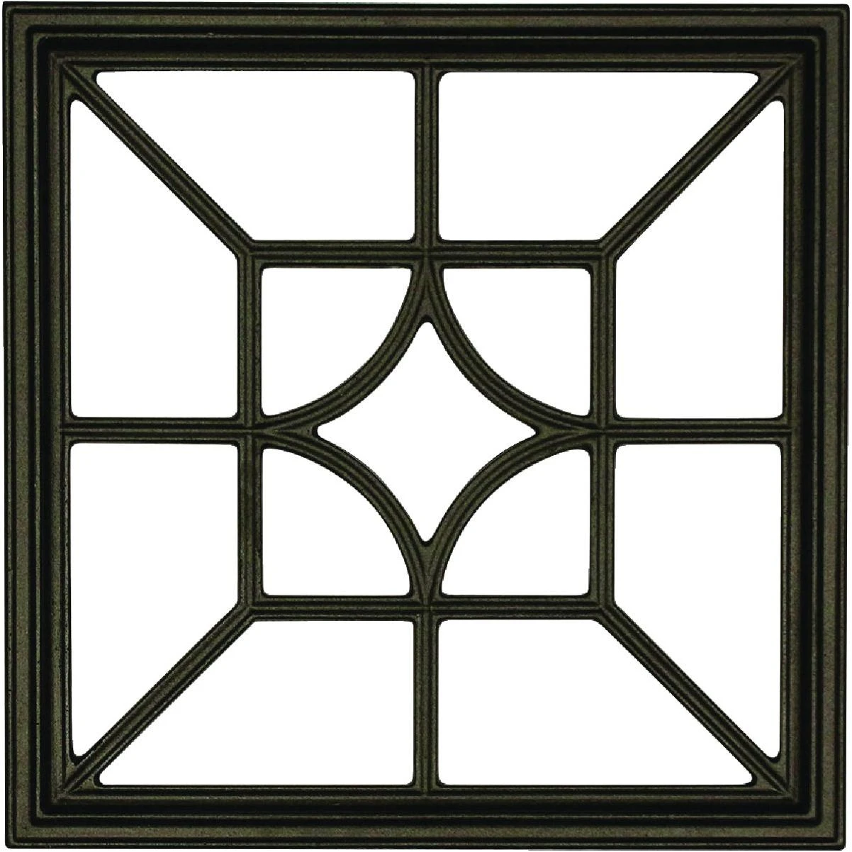 hammondhardware-11495853