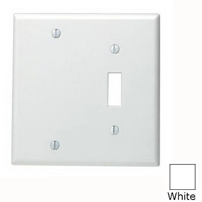hammondhardware-11495954
