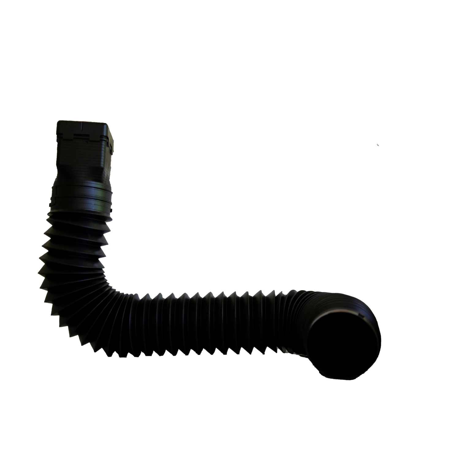 hammondhardware-11496035