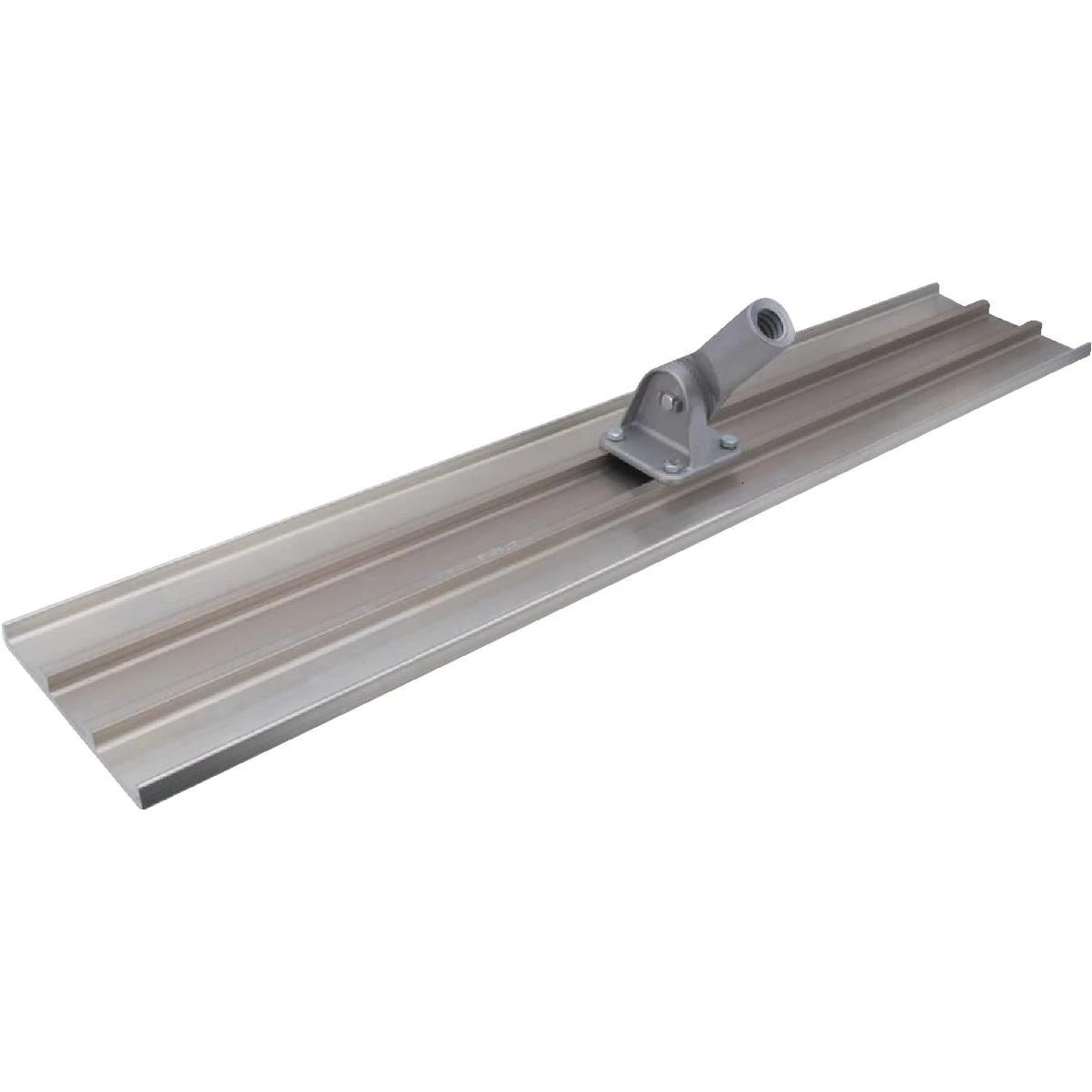 hammondhardware-11496109