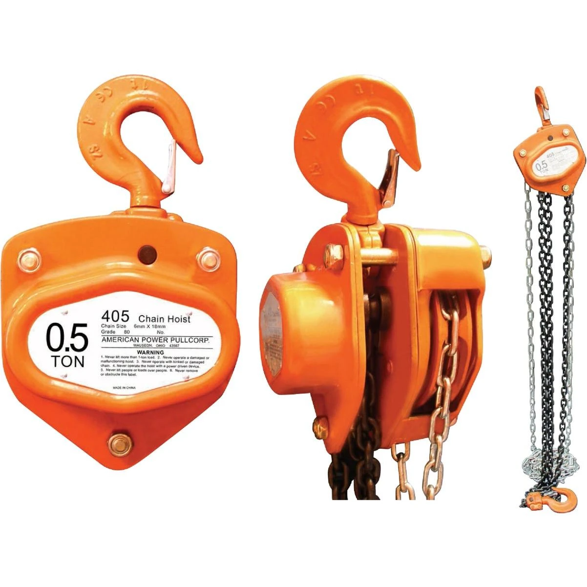 hammondhardware-11496132