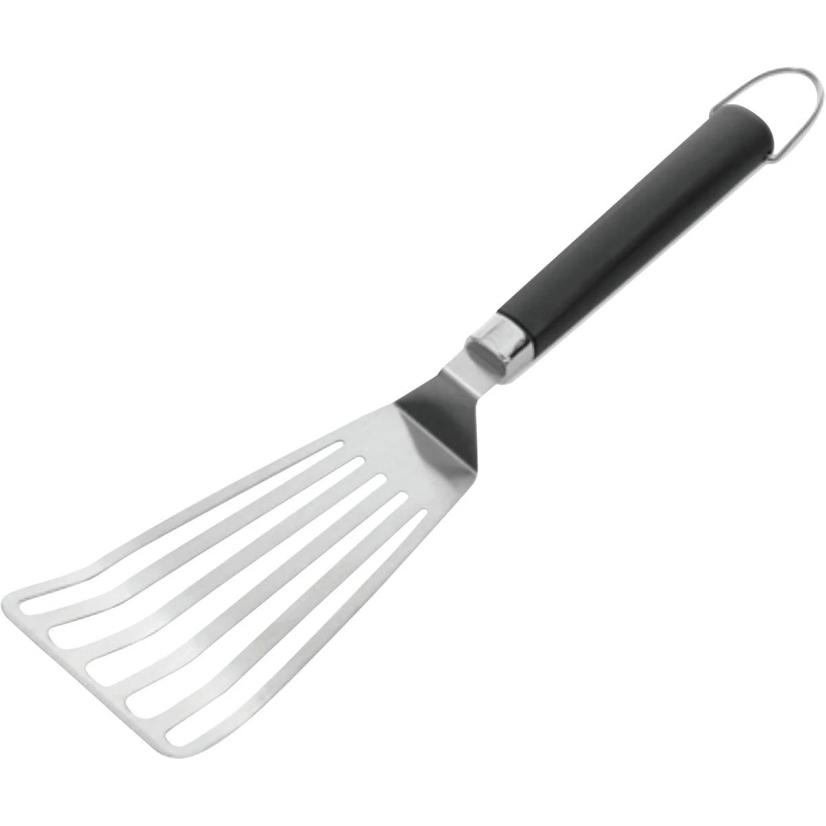 hammondhardware-11496168