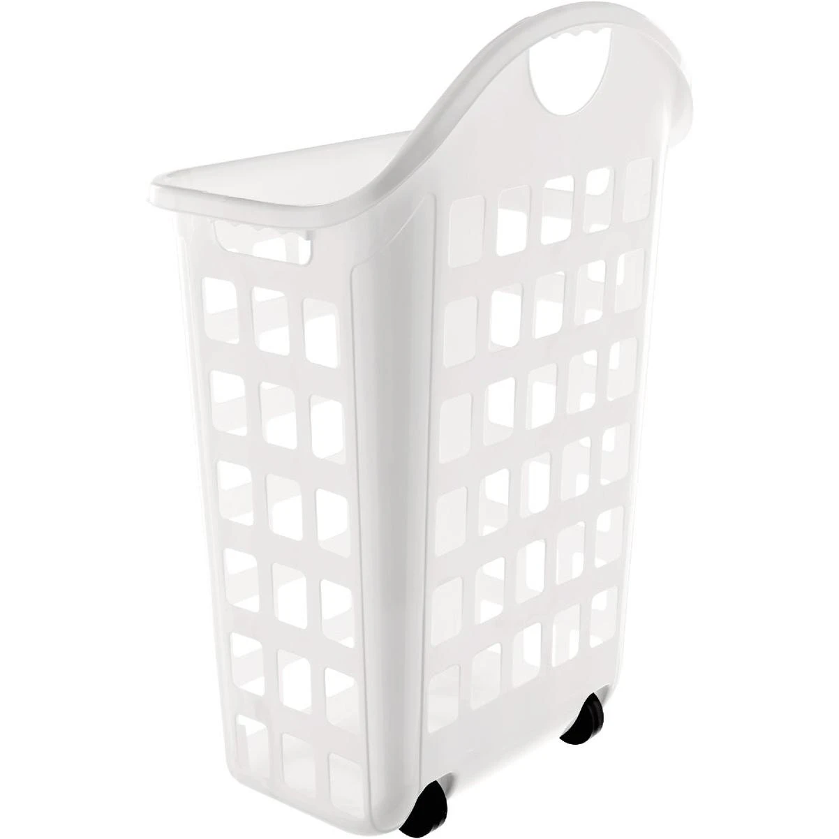 hammondhardware-11496221