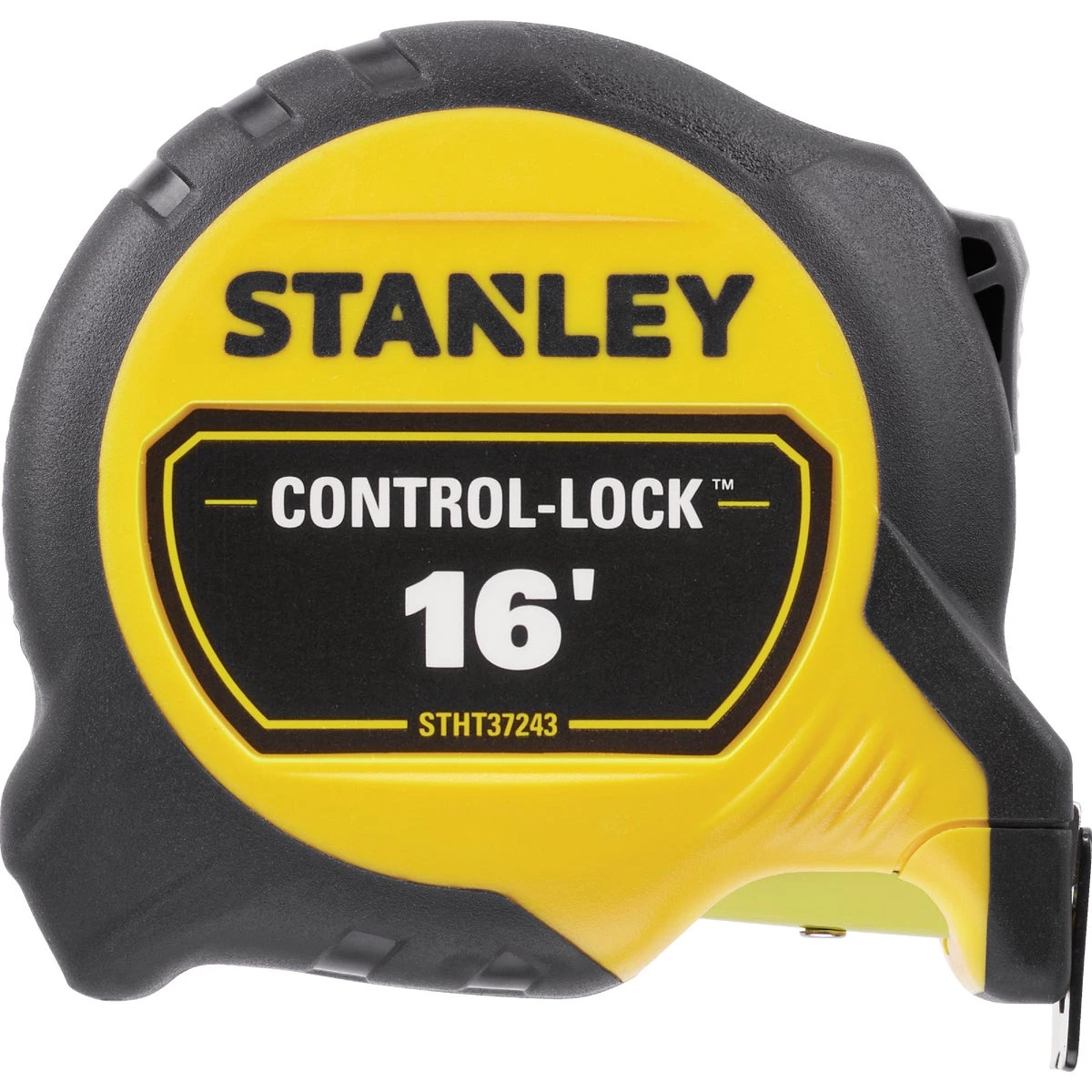 hammondhardware-11496291