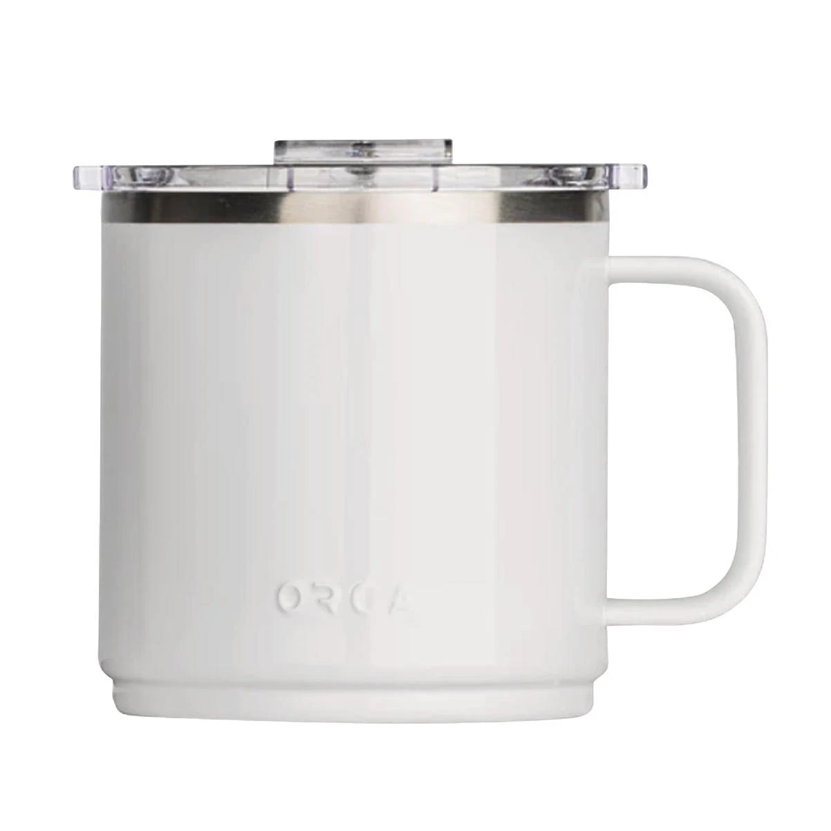 hammondhardware-11496411