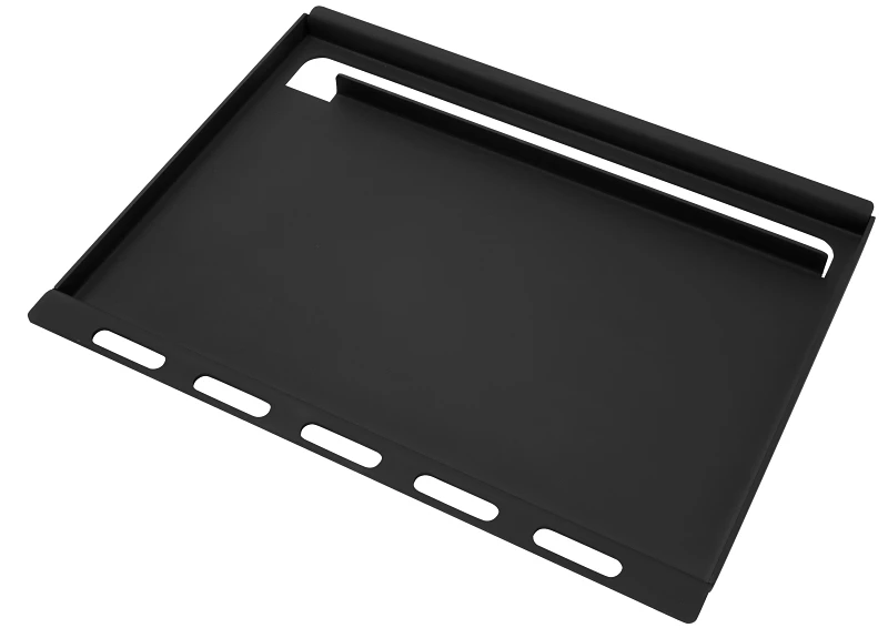 hammondhardware-11496499