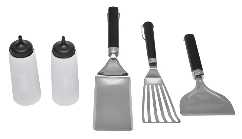 hammondhardware-11496518