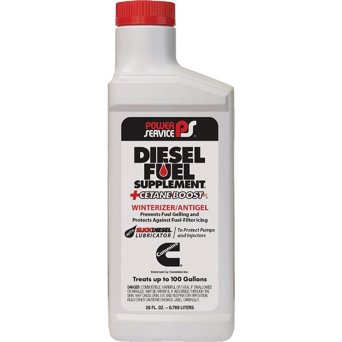 hammondhardware-11496578