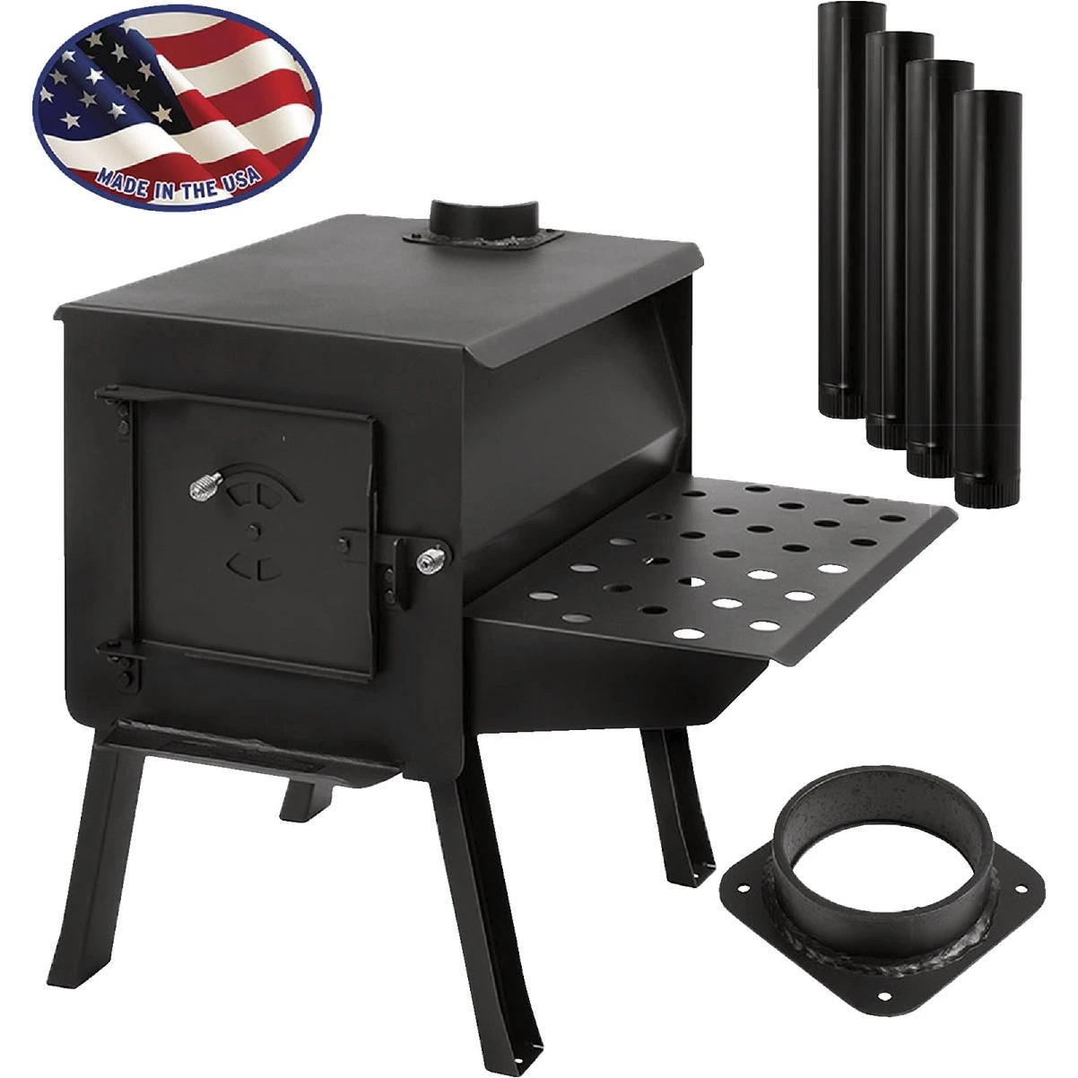 hammondhardware-11496598