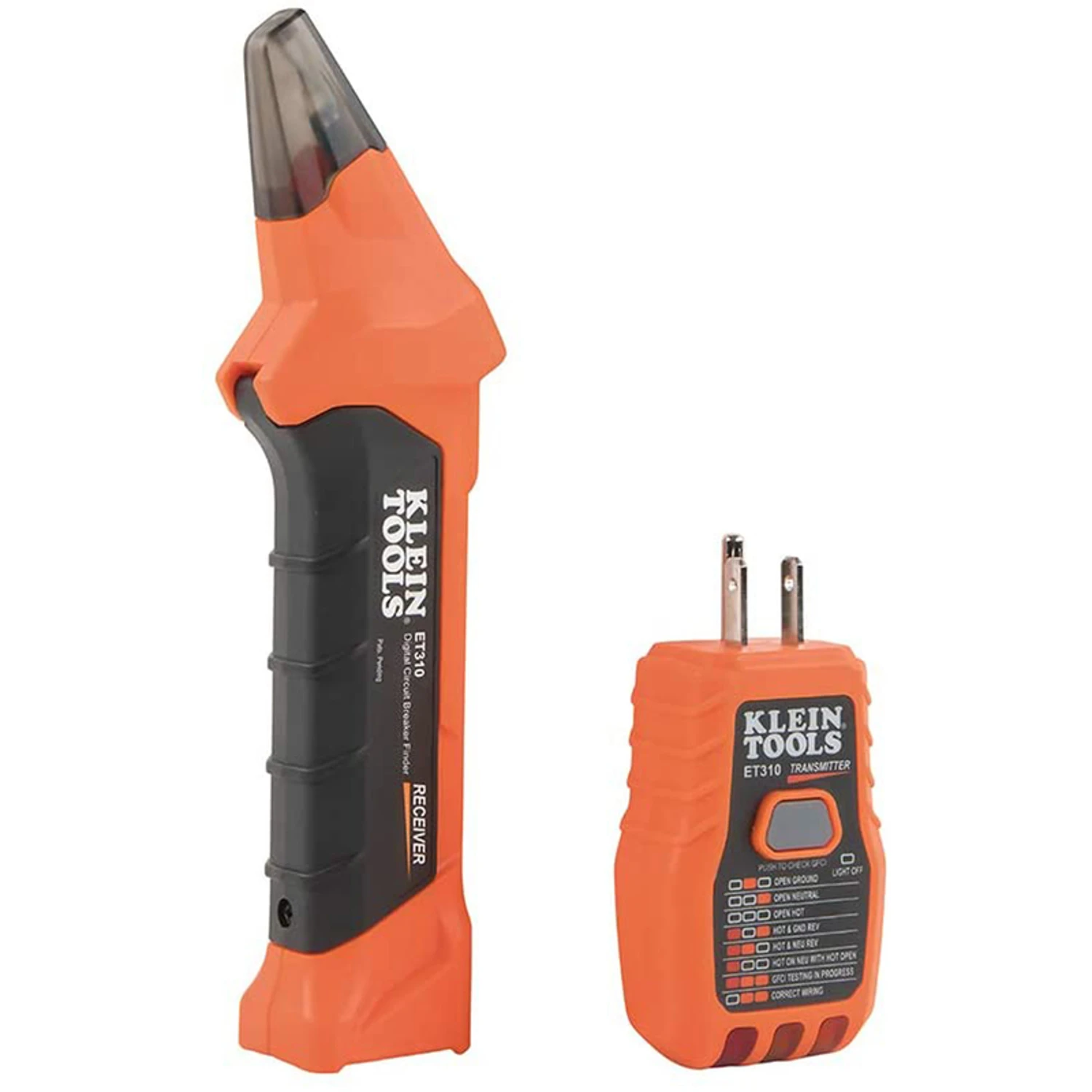hammondhardware-11496650