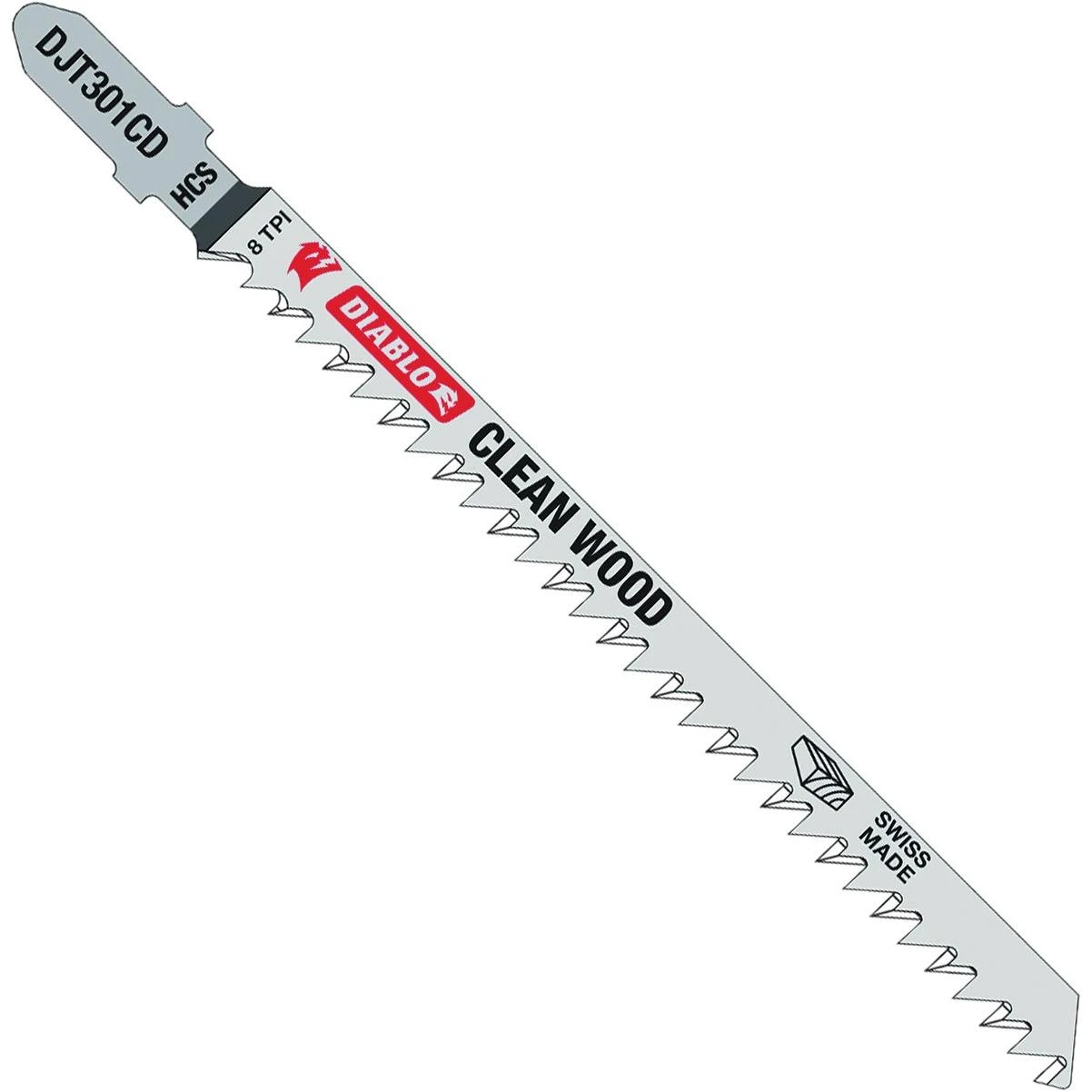 hammondhardware-11496708
