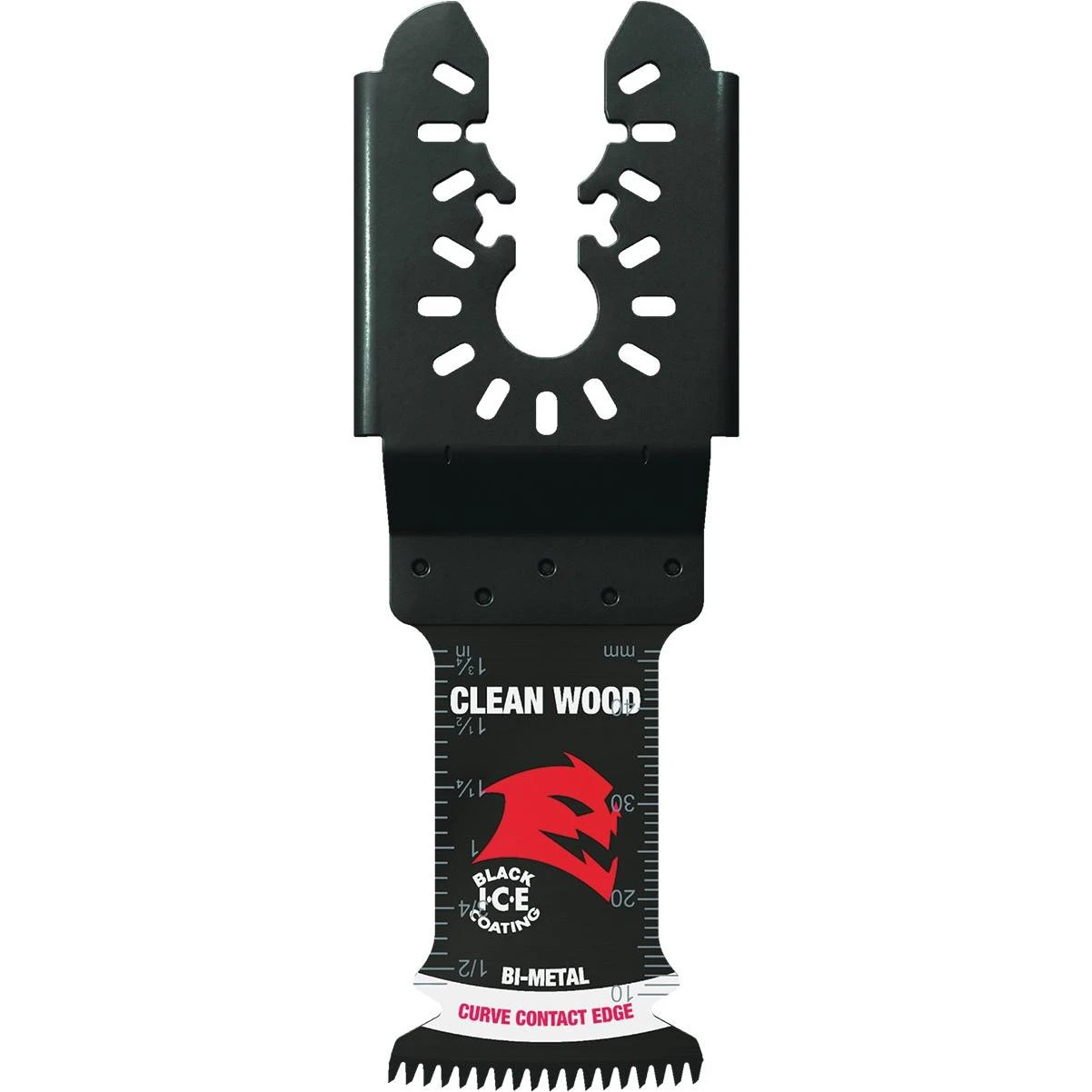 hammondhardware-11496728