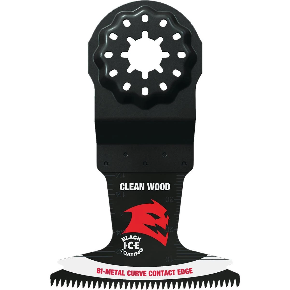 hammondhardware-11496770