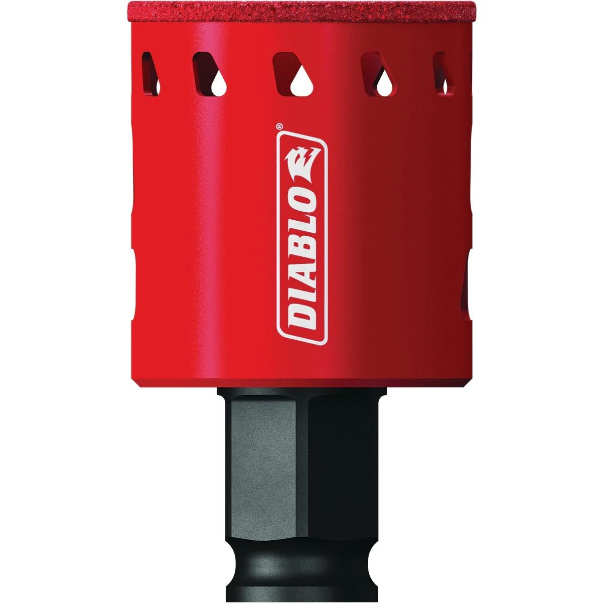 hammondhardware-11496792