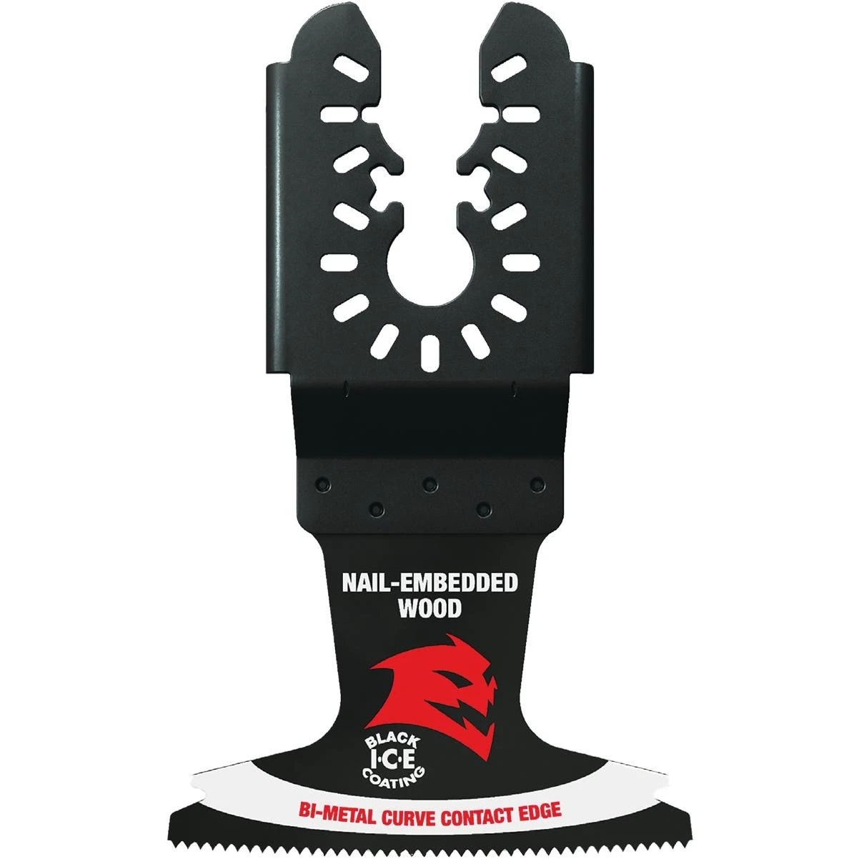 hammondhardware-11496813