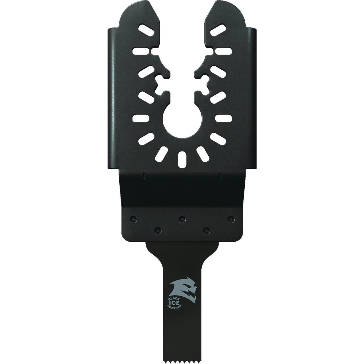hammondhardware-11496884