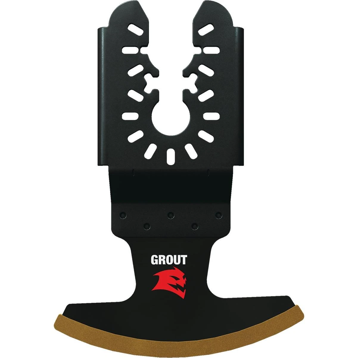 hammondhardware-11496909
