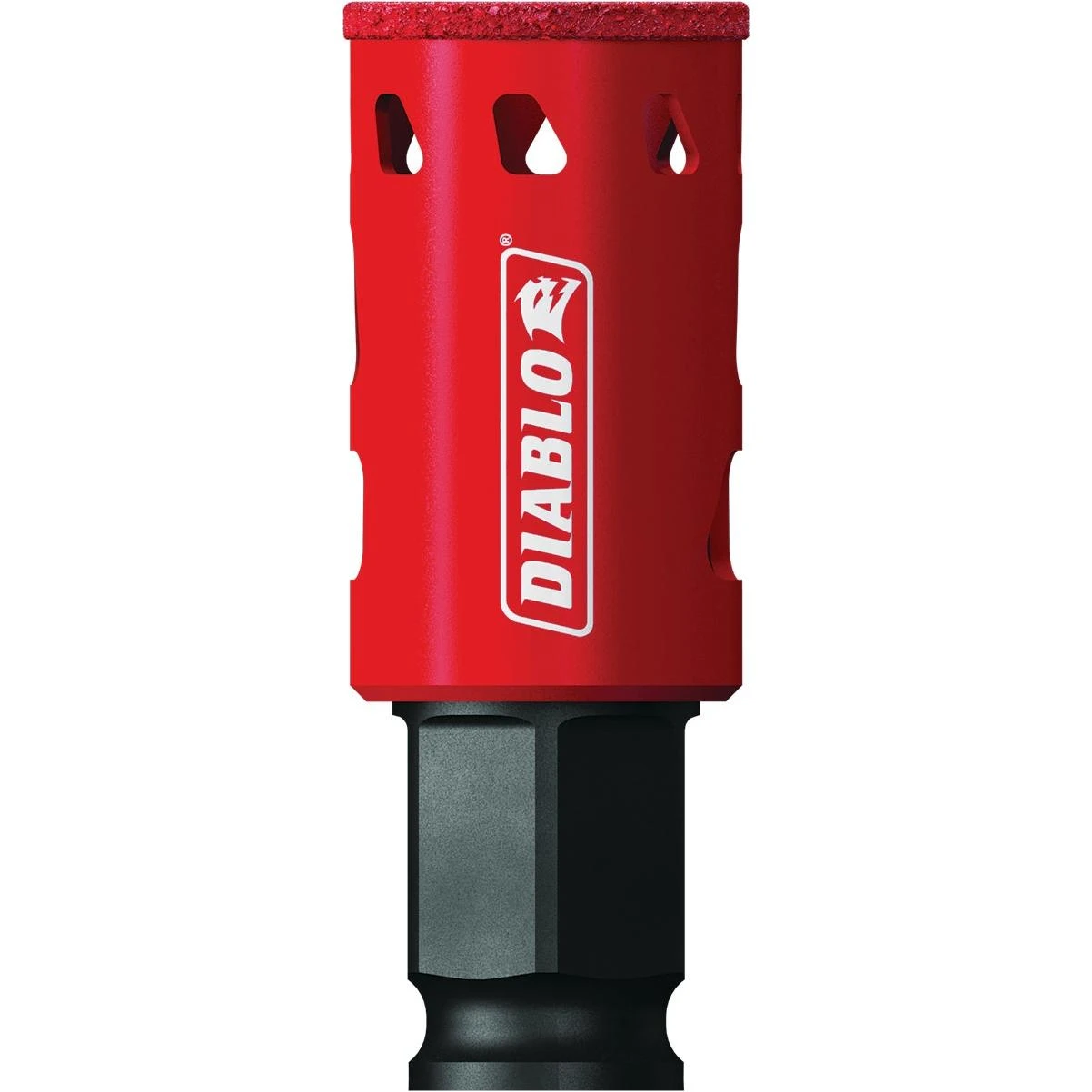 hammondhardware-11496984