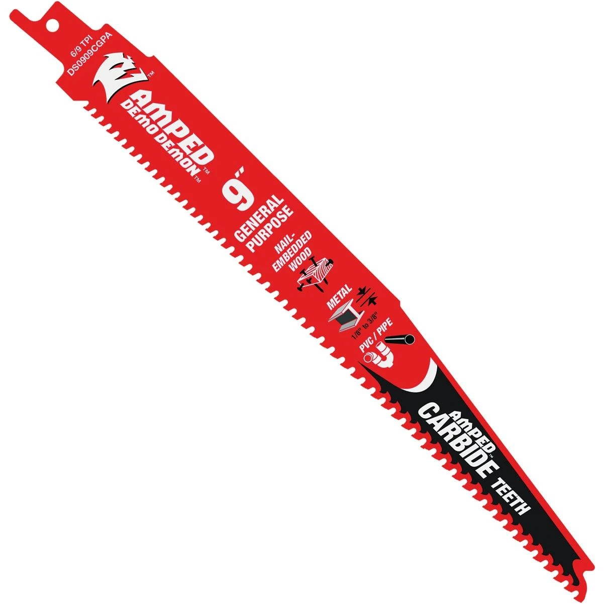 hammondhardware-11497024