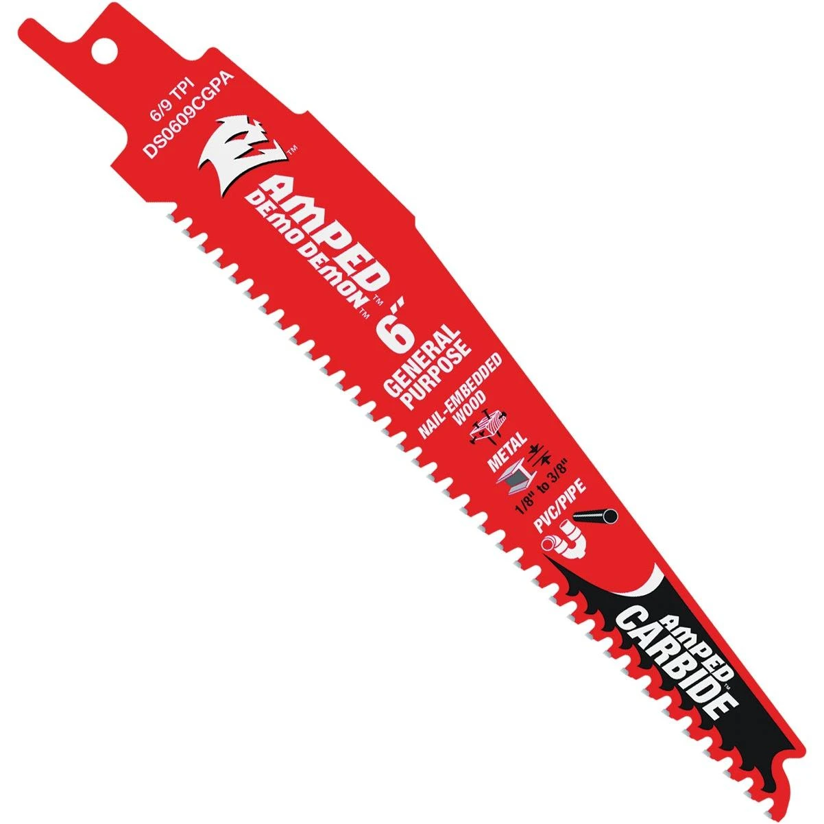 hammondhardware-11497045