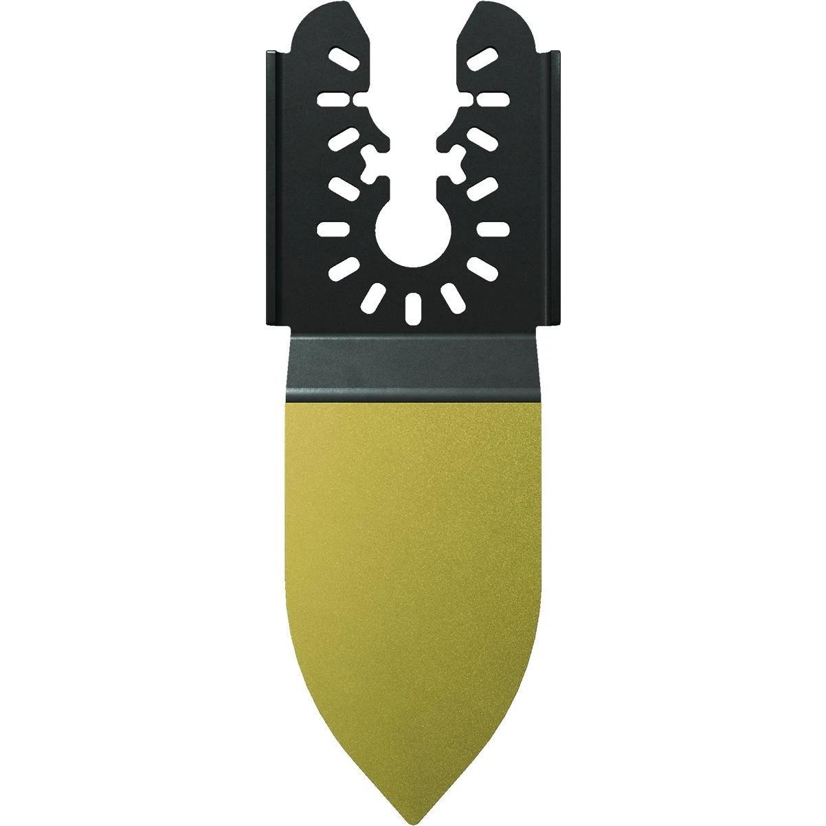 hammondhardware-11497090