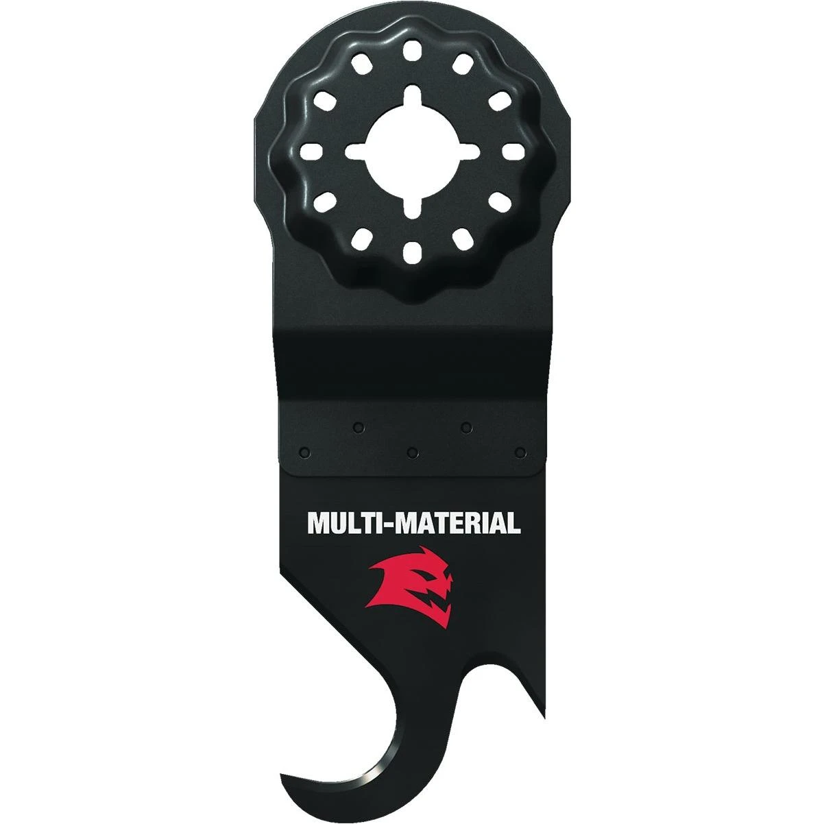 hammondhardware-11497110