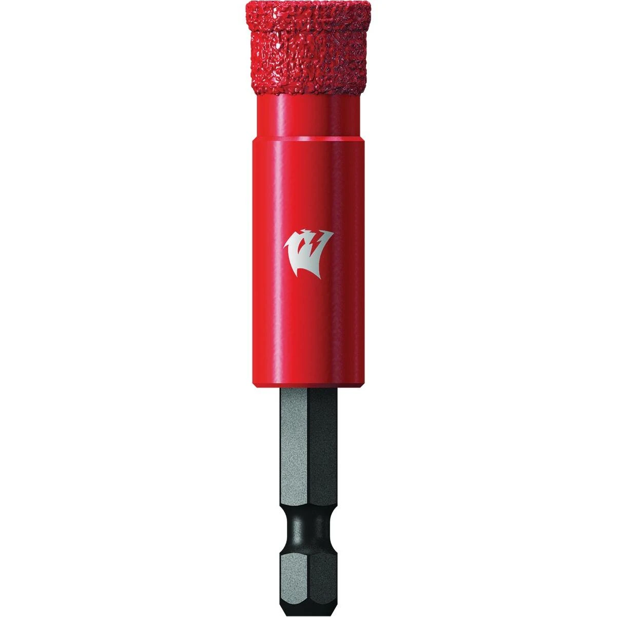 hammondhardware-11497130